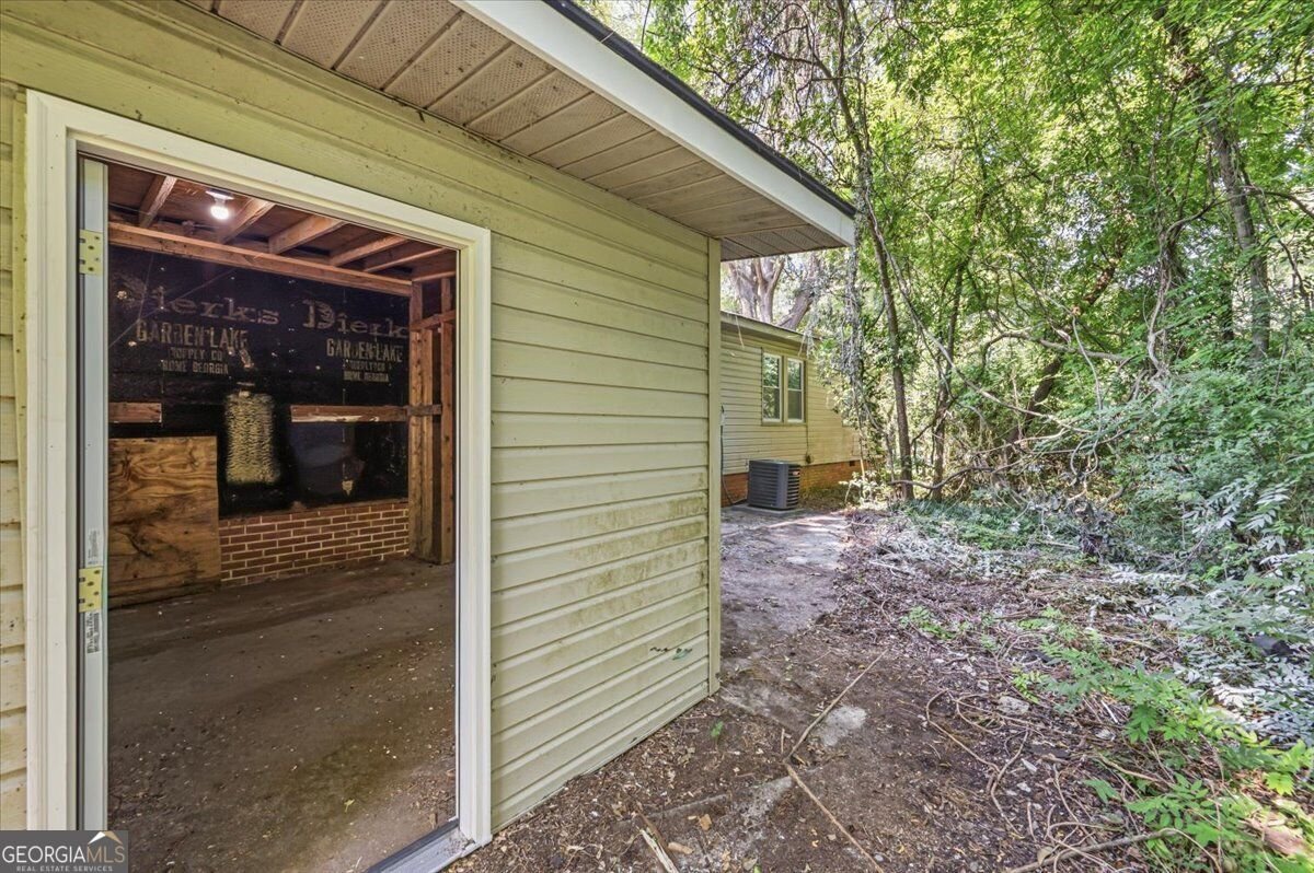 30 Tyler Street Rome - Photo 32