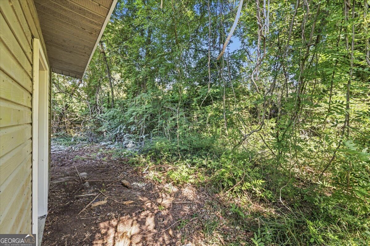 30 Tyler Street Rome - Photo 33