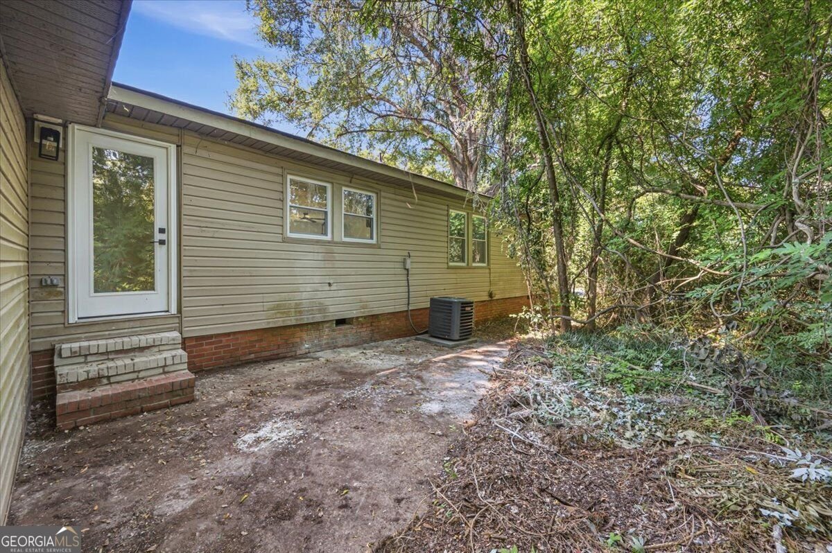 30 Tyler Street Rome - Photo 34
