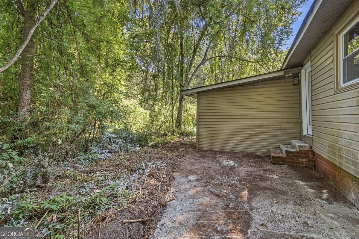 30 Tyler Street Rome - Photo 35