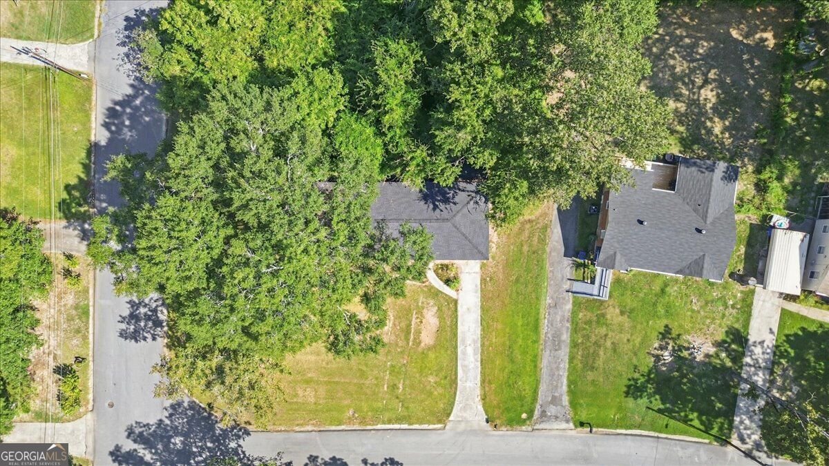 30 Tyler Street Rome - Photo 36