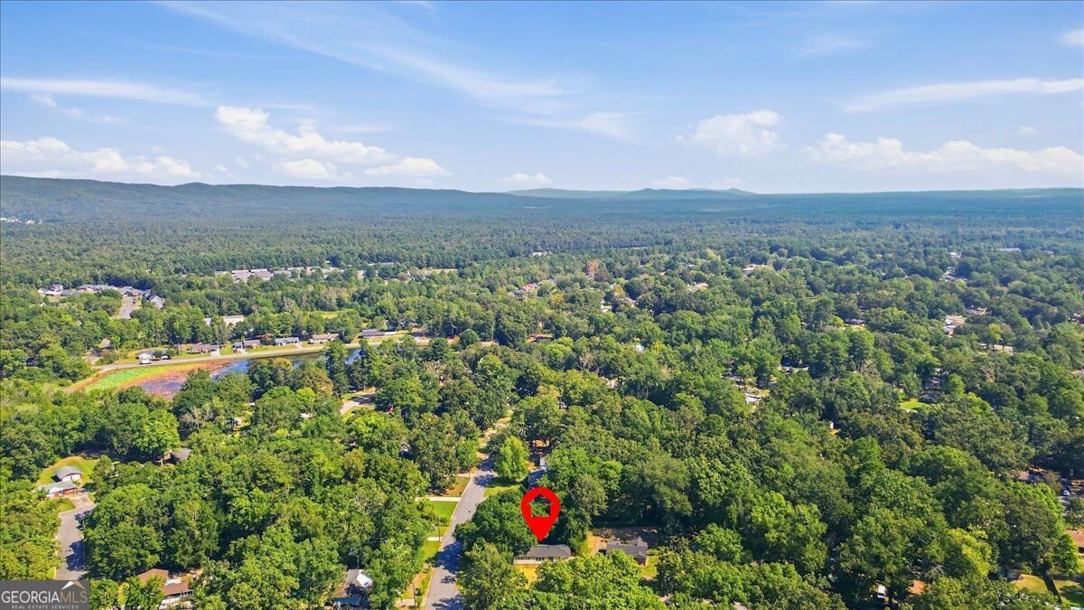 30 Tyler Street Rome - Photo 38