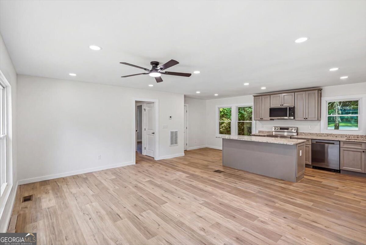 30 Tyler Street Rome - Photo 6