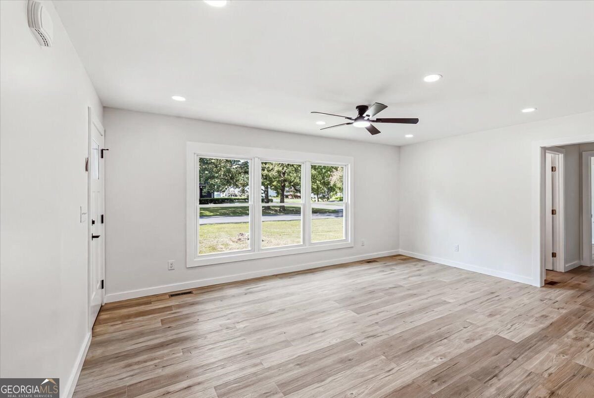 30 Tyler Street Rome - Photo 7