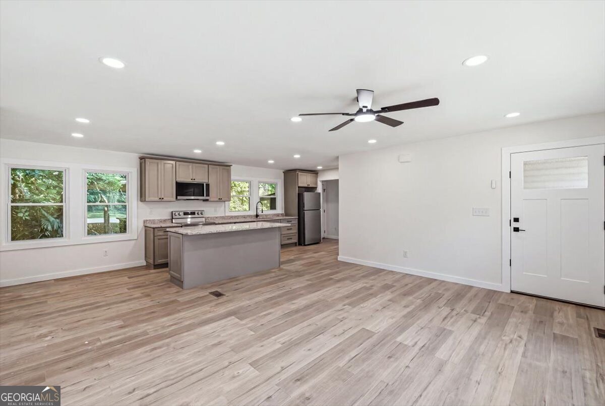 30 Tyler Street Rome - Photo 8