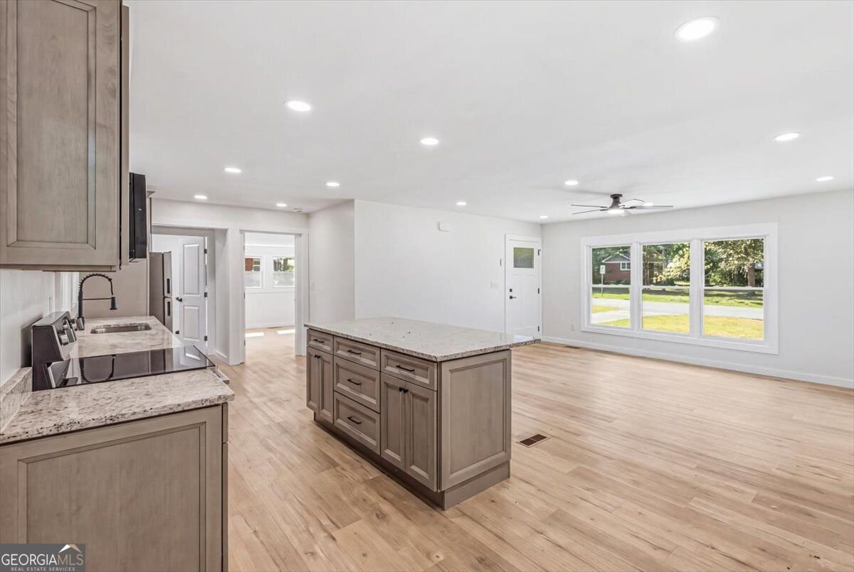30 Tyler Street Rome - Photo 9