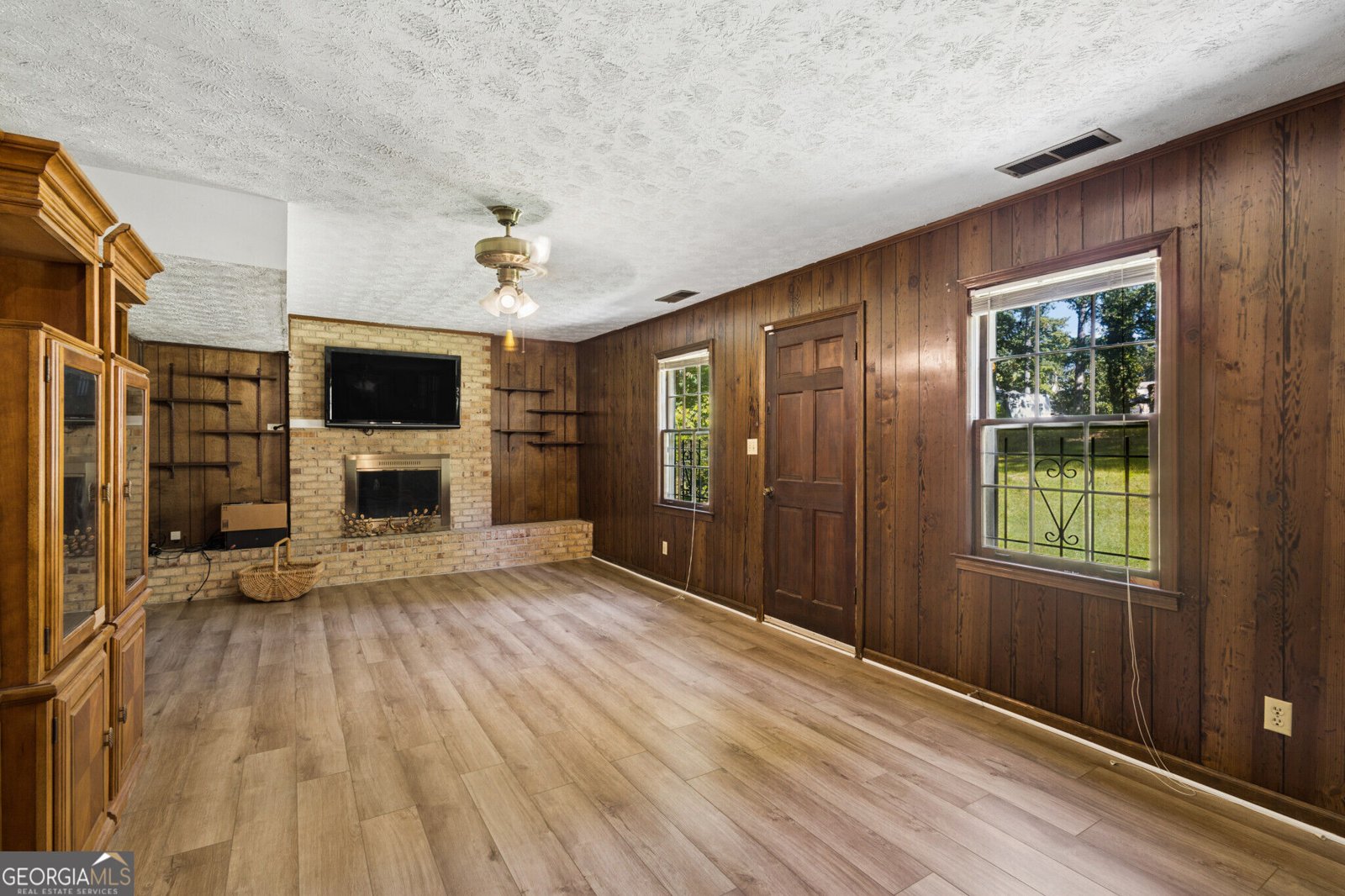 2485 HALLIE MILL Road Atlanta - Photo 10