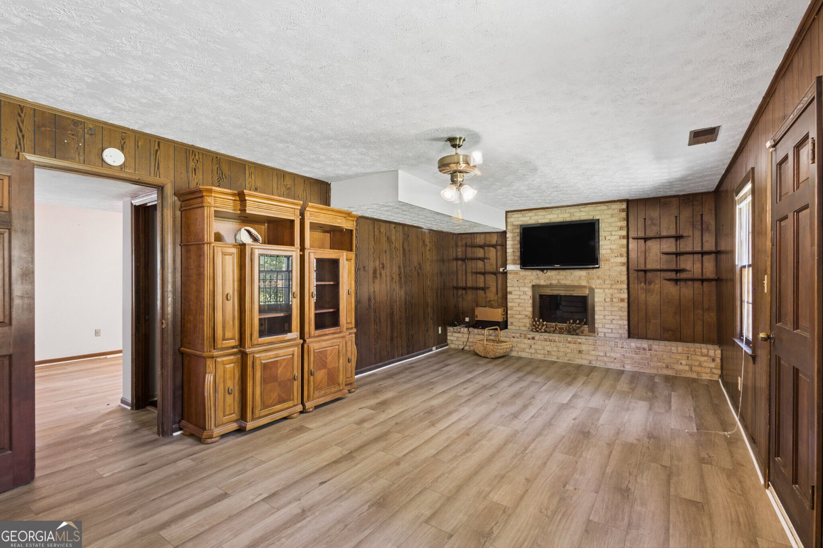 2485 HALLIE MILL Road Atlanta - Photo 11