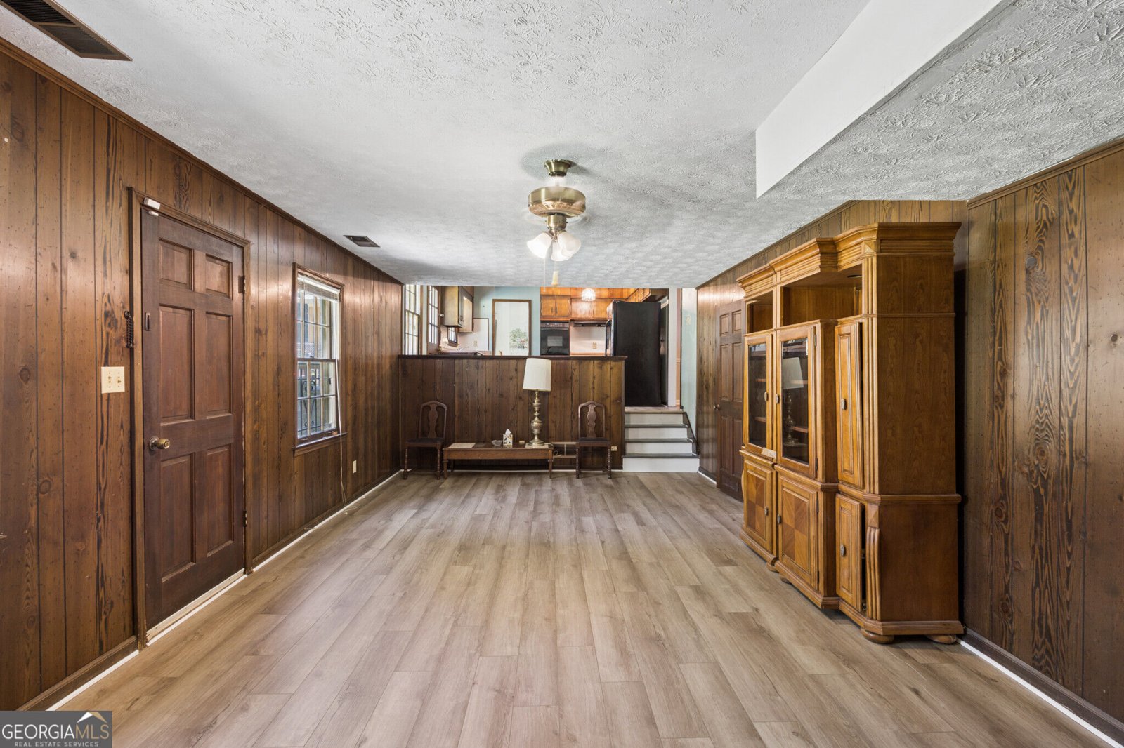 2485 HALLIE MILL Road Atlanta - Photo 12