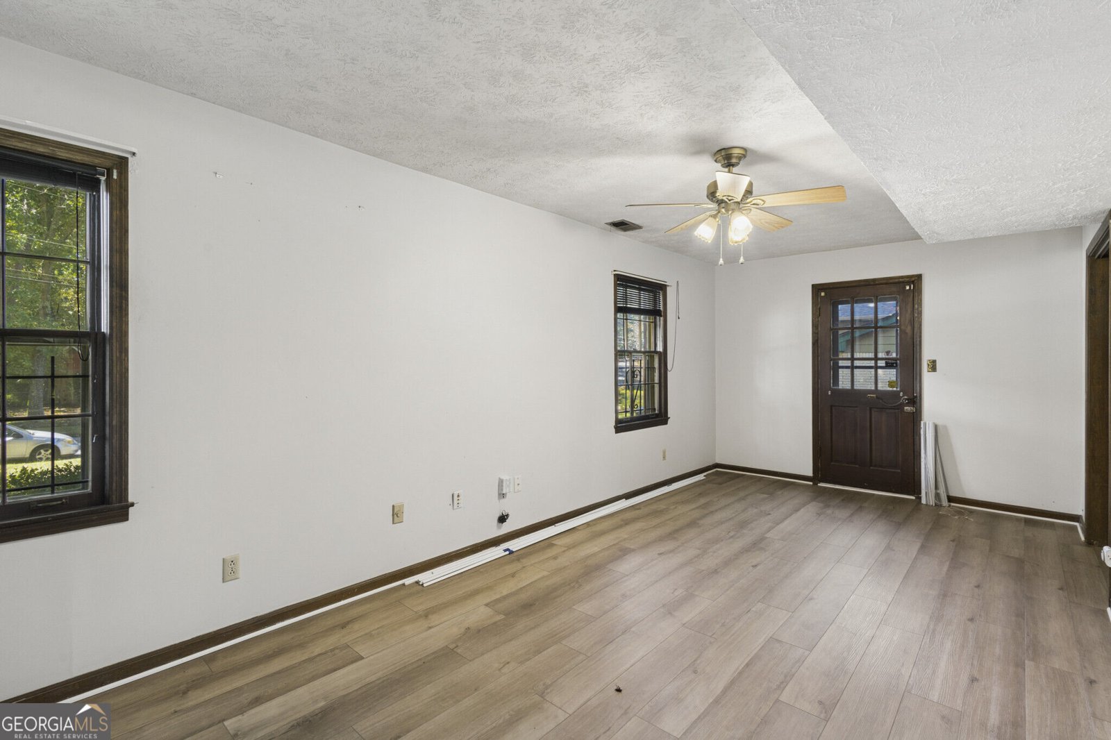 2485 HALLIE MILL Road Atlanta - Photo 13