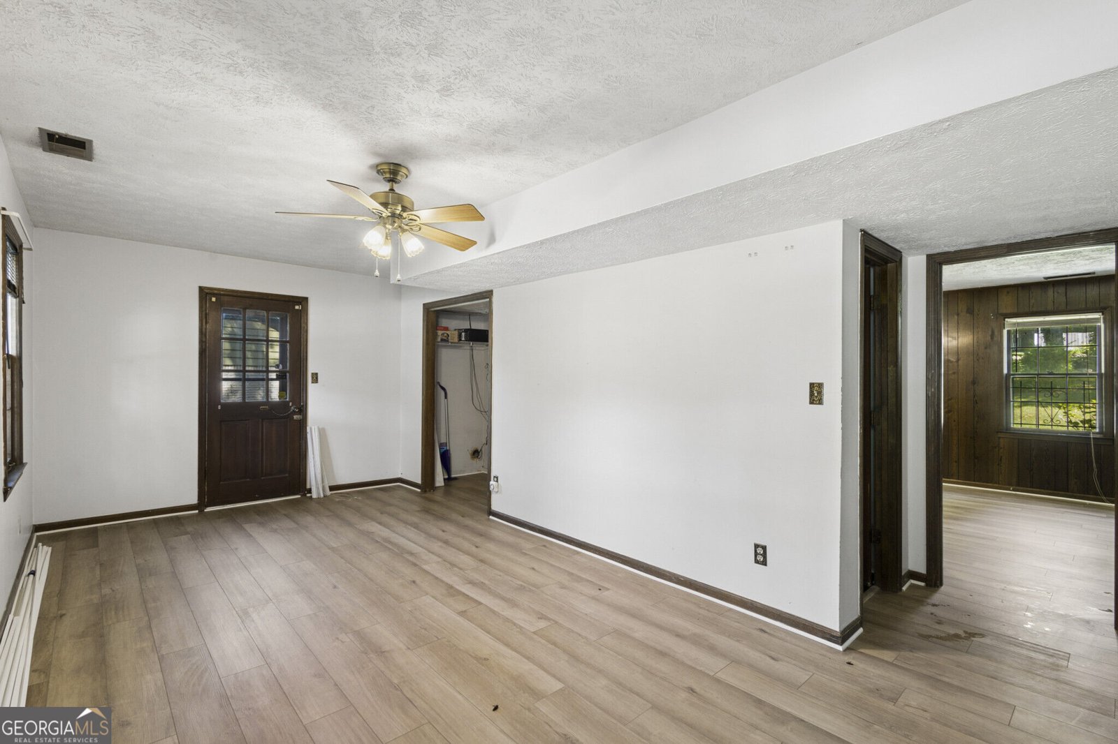 2485 HALLIE MILL Road Atlanta - Photo 14