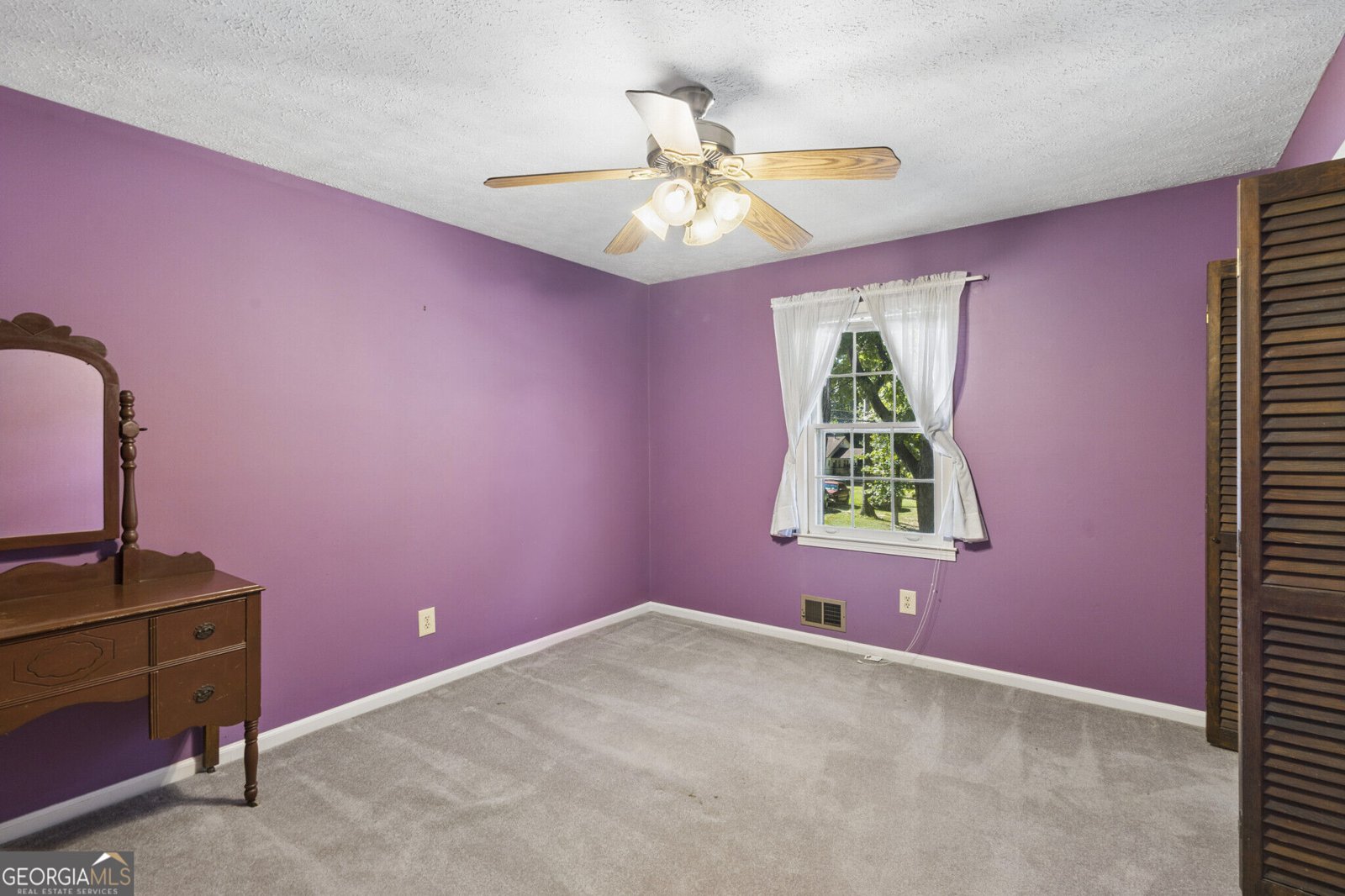 2485 HALLIE MILL Road Atlanta - Photo 16