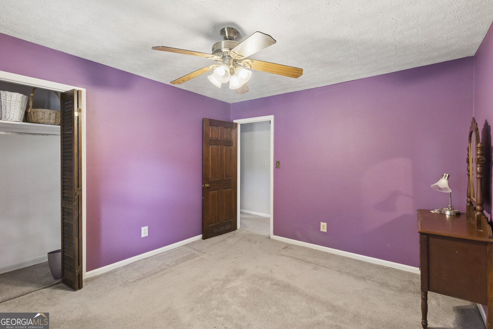 2485 HALLIE MILL Road Atlanta - Photo 17