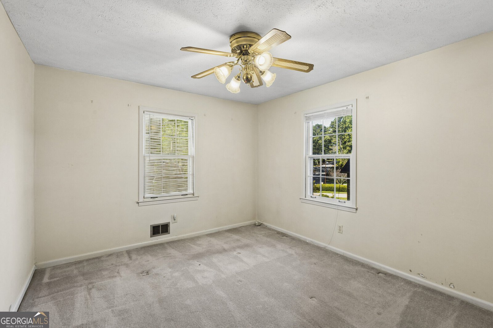 2485 HALLIE MILL Road Atlanta - Photo 18