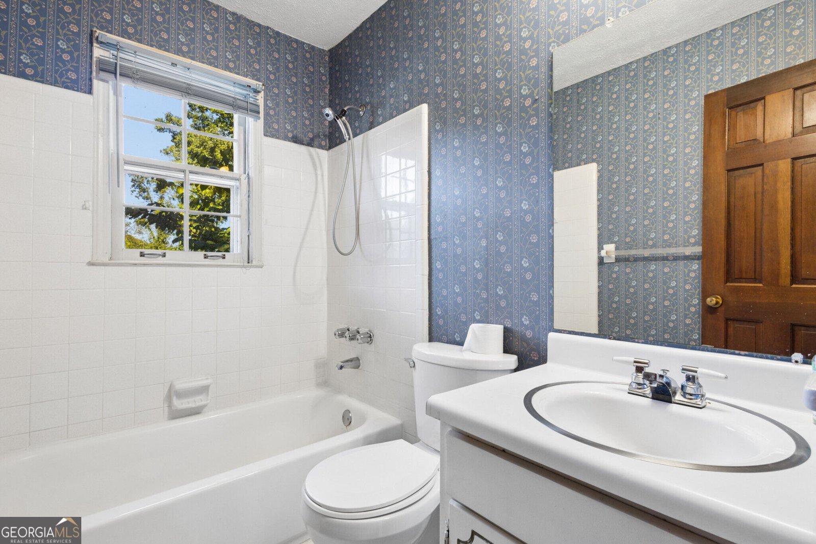 2485 HALLIE MILL Road Atlanta - Photo 19