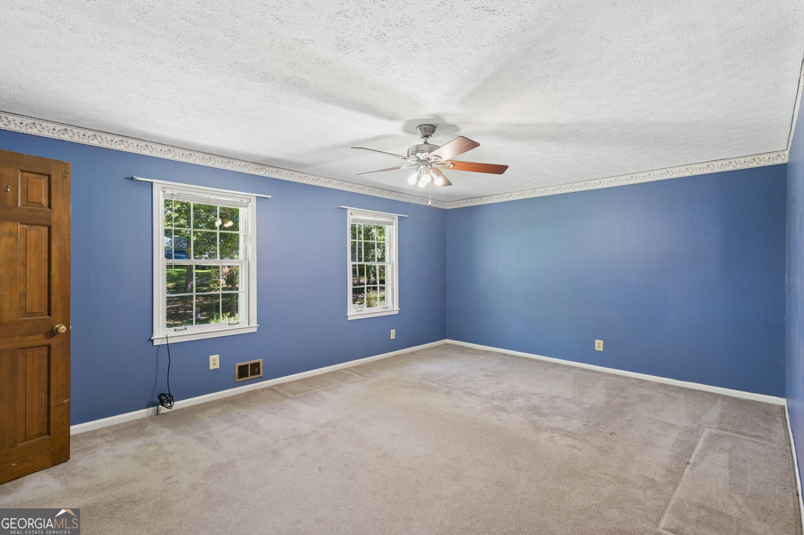 2485 HALLIE MILL Road Atlanta - Photo 20