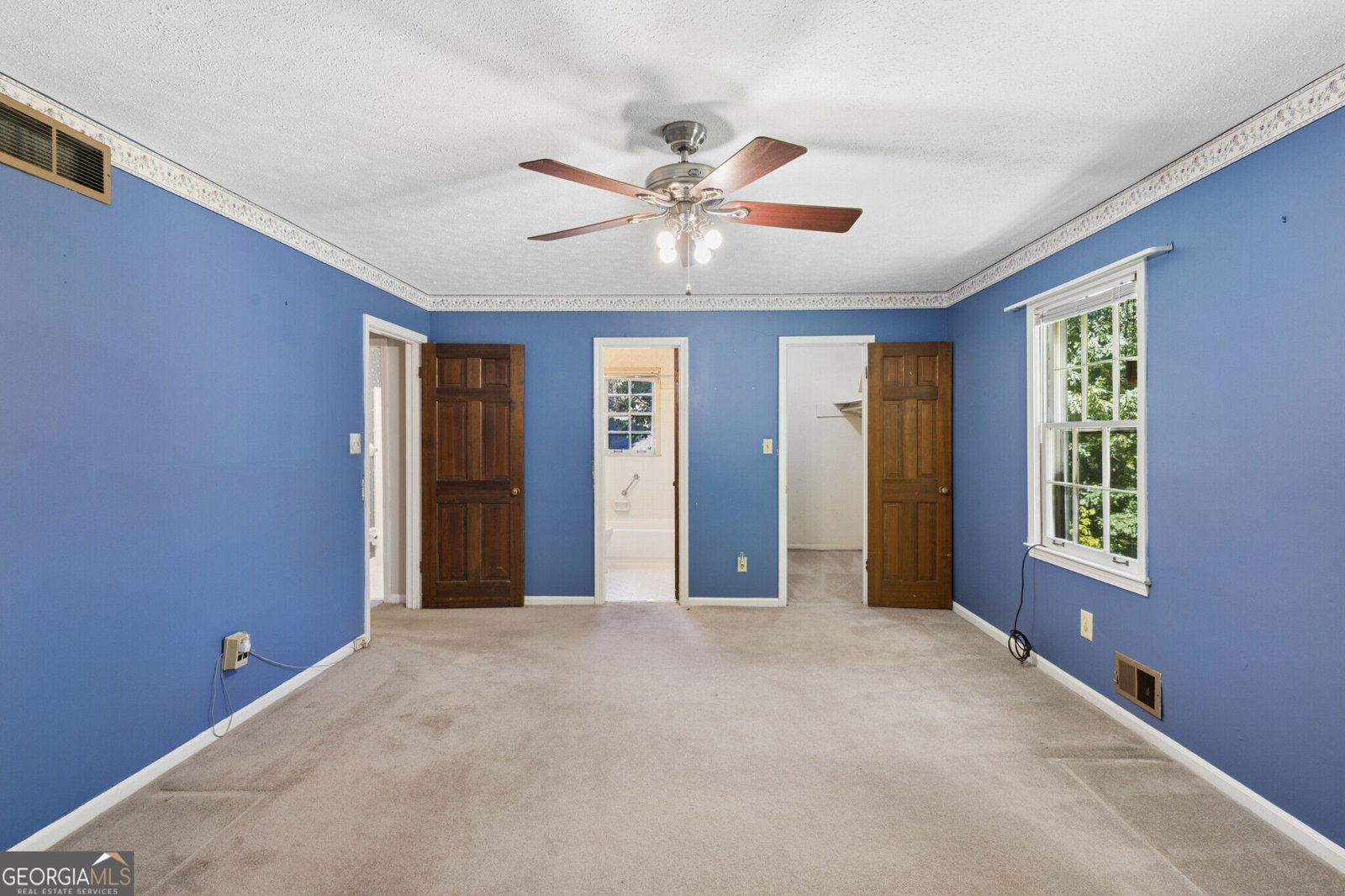 2485 HALLIE MILL Road Atlanta - Photo 21