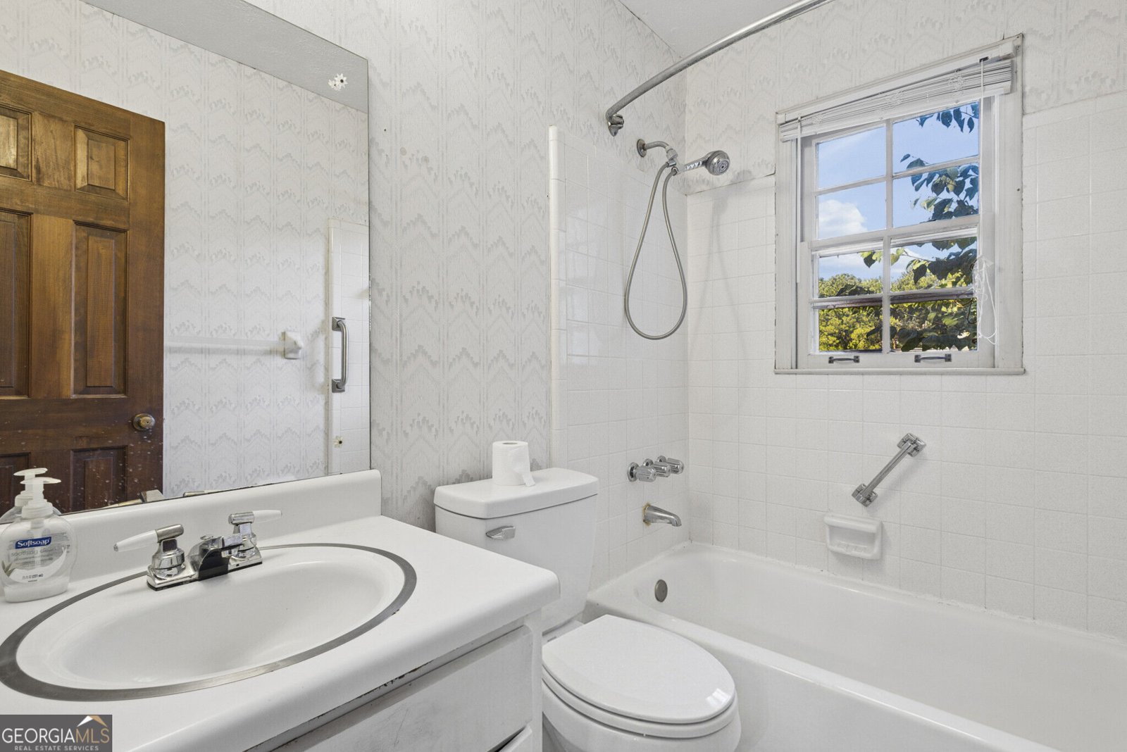 2485 HALLIE MILL Road Atlanta - Photo 22