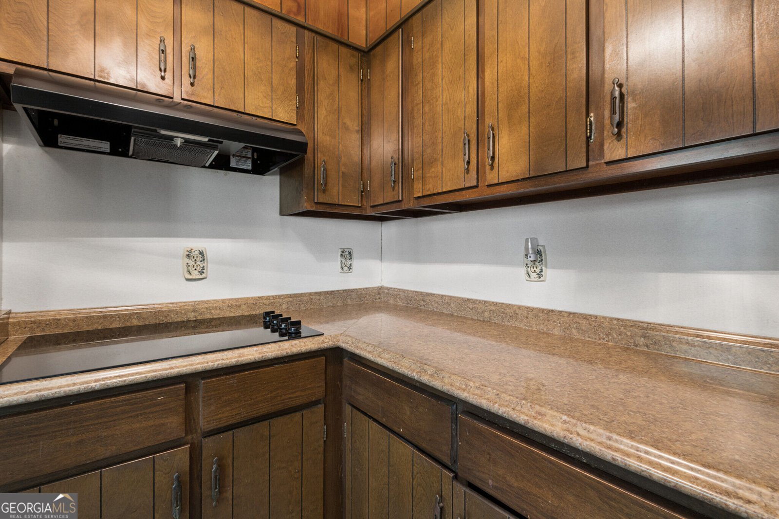 2485 HALLIE MILL Road Atlanta - Photo 8