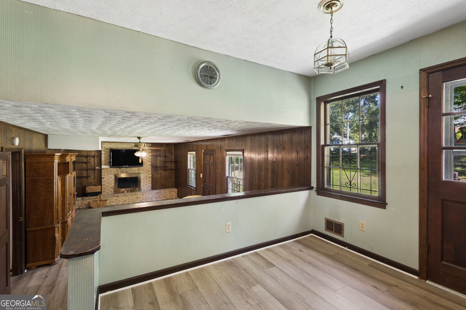 2485 HALLIE MILL Road Atlanta - Photo 9
