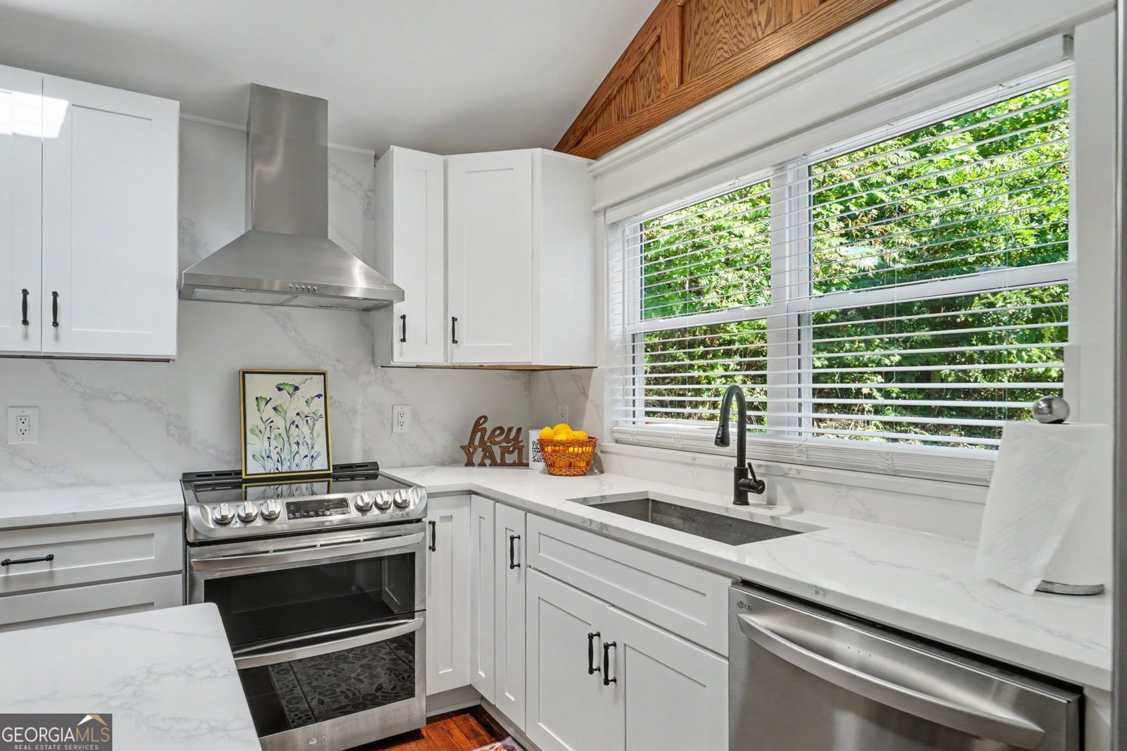 5093 Wolffork Road Rabun Gap - Photo 18