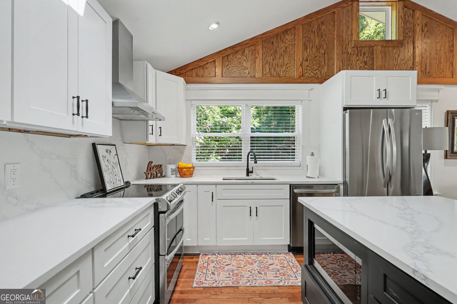 5093 Wolffork Road Rabun Gap - Photo 19