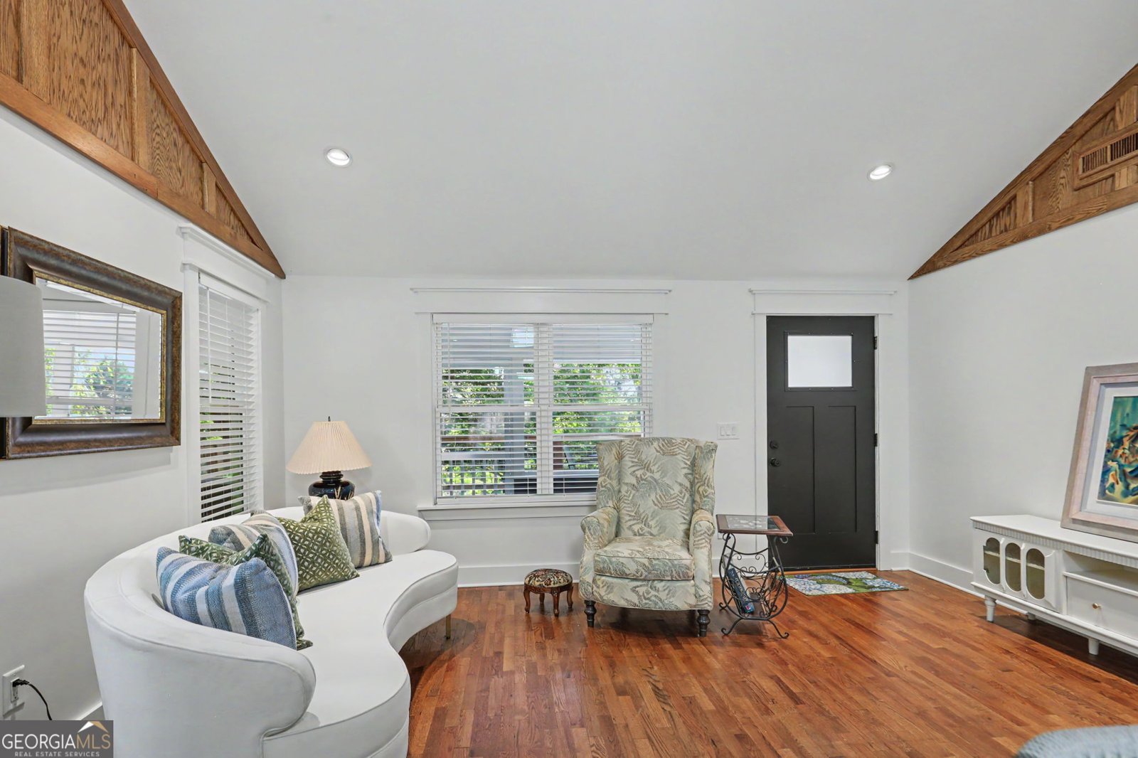 5093 Wolffork Road Rabun Gap - Photo 21