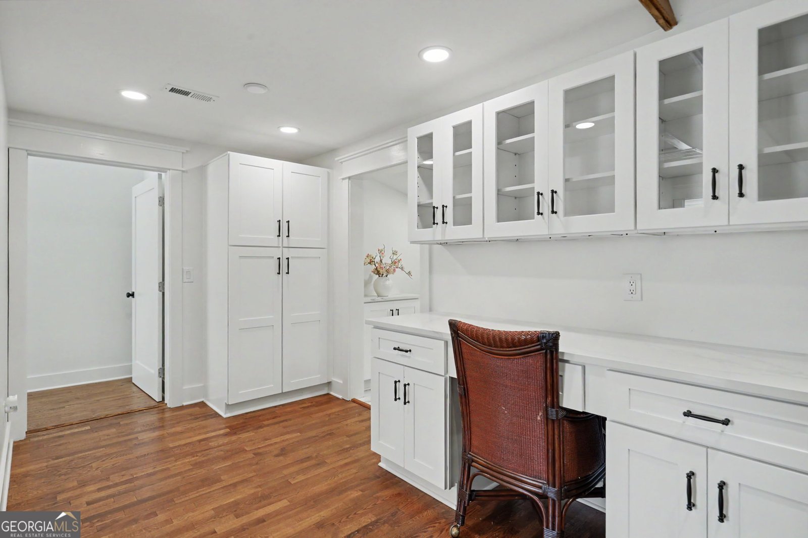 5093 Wolffork Road Rabun Gap - Photo 23