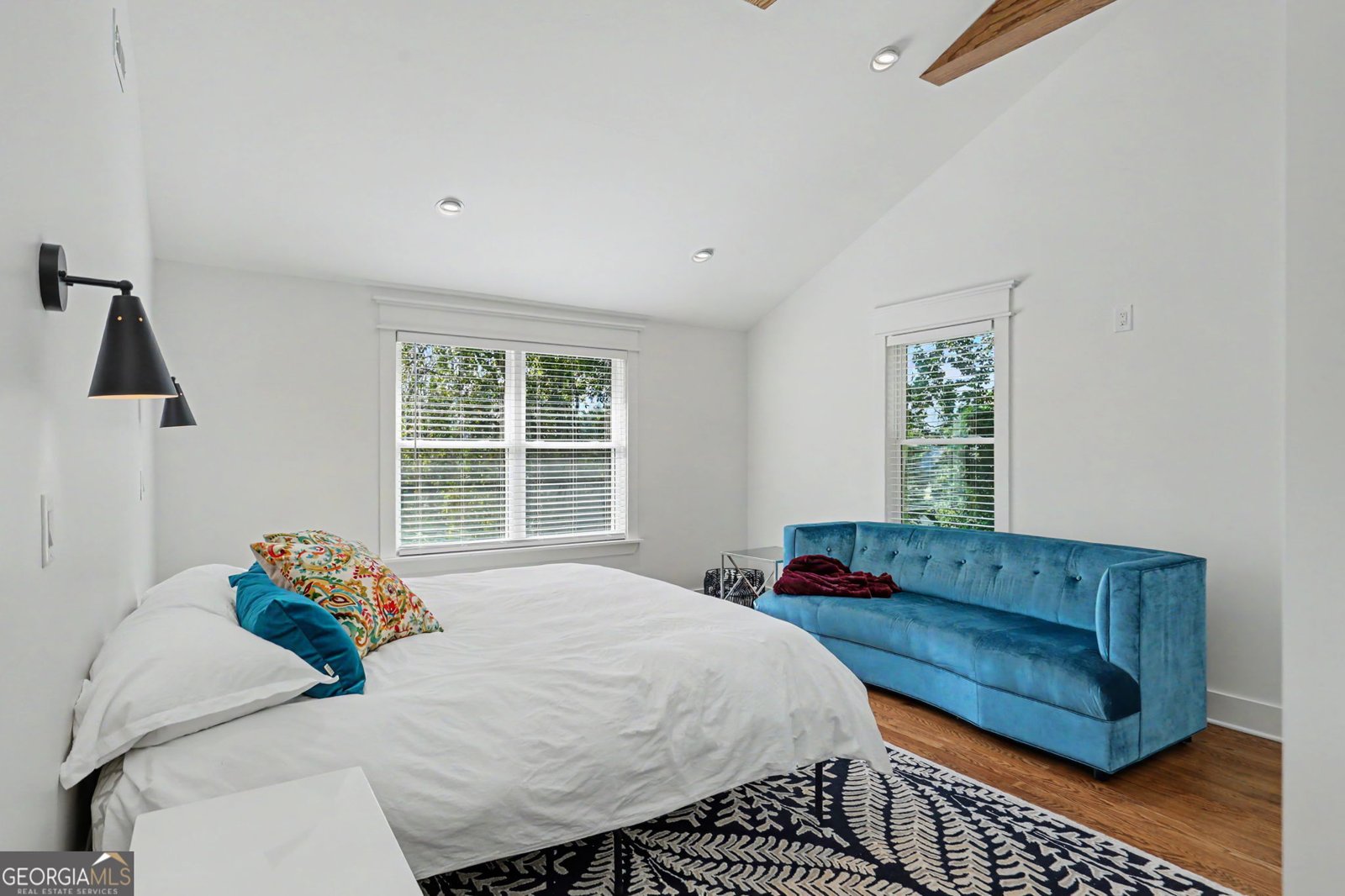 5093 Wolffork Road Rabun Gap - Photo 24