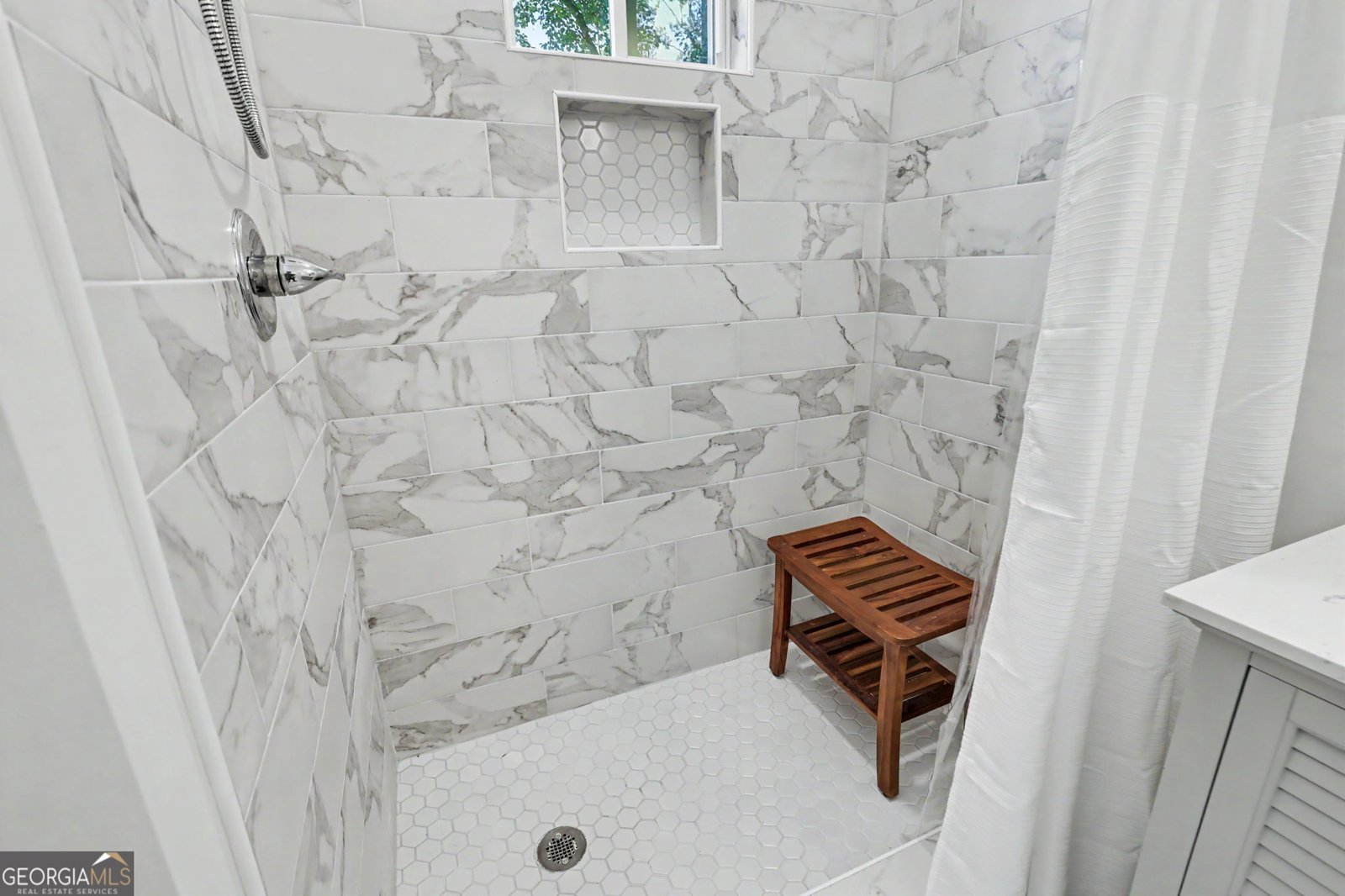 5093 Wolffork Road Rabun Gap - Photo 29