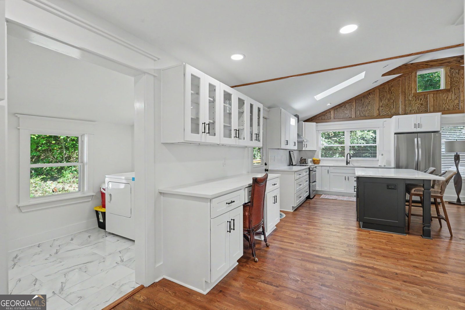 5093 Wolffork Road Rabun Gap - Photo 32