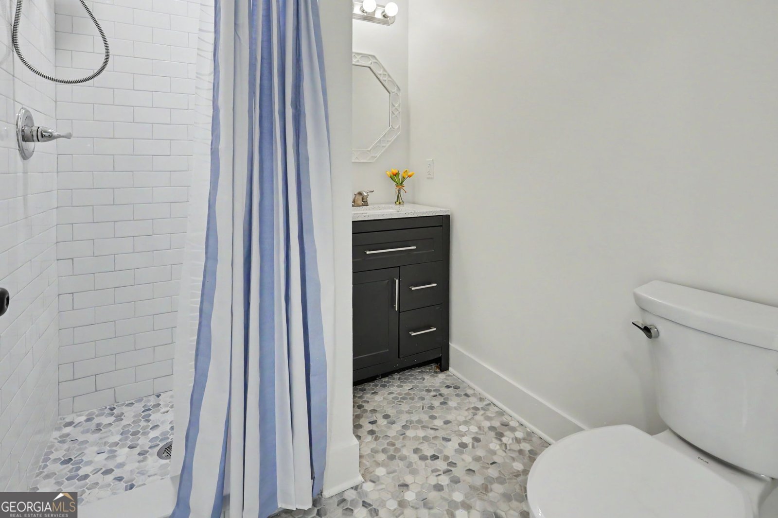5093 Wolffork Road Rabun Gap - Photo 37
