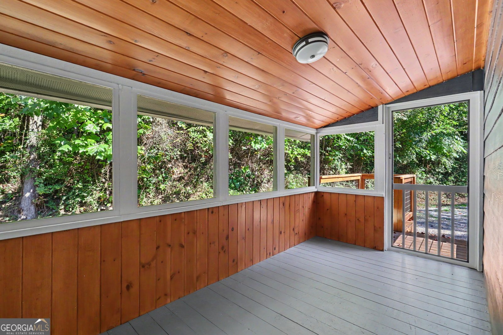 5093 Wolffork Road Rabun Gap - Photo 40