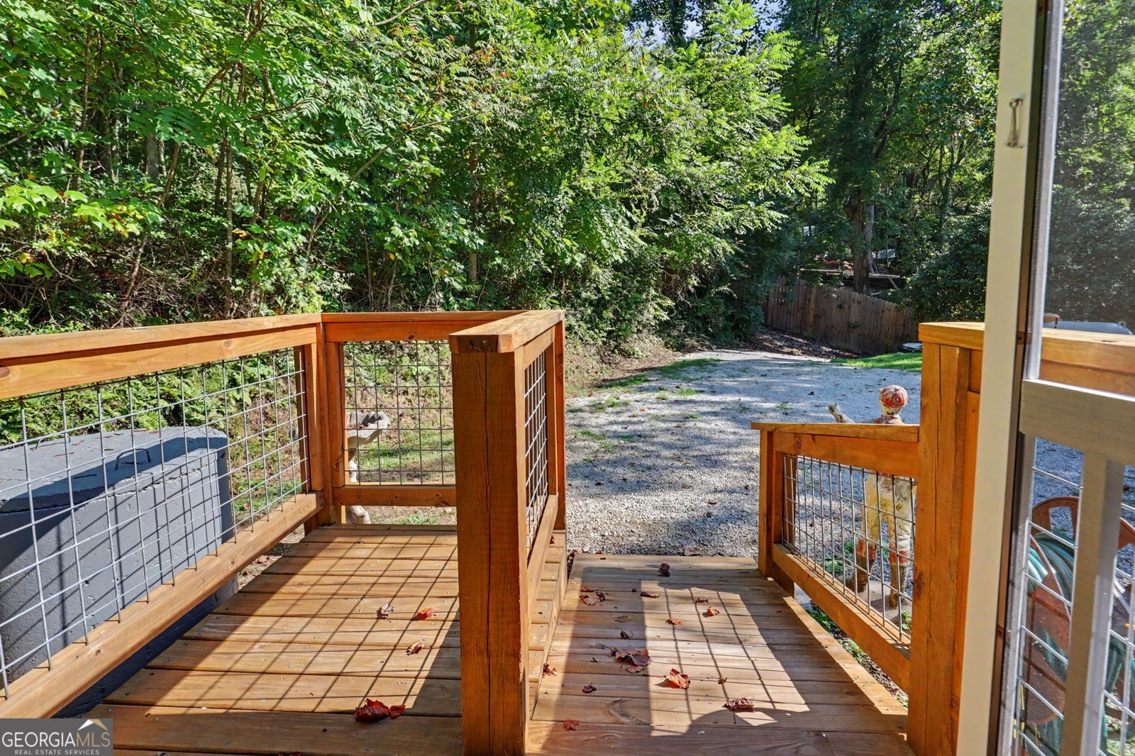 5093 Wolffork Road Rabun Gap - Photo 42
