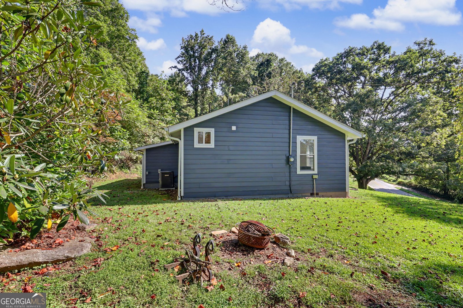 5093 Wolffork Road Rabun Gap - Photo 45