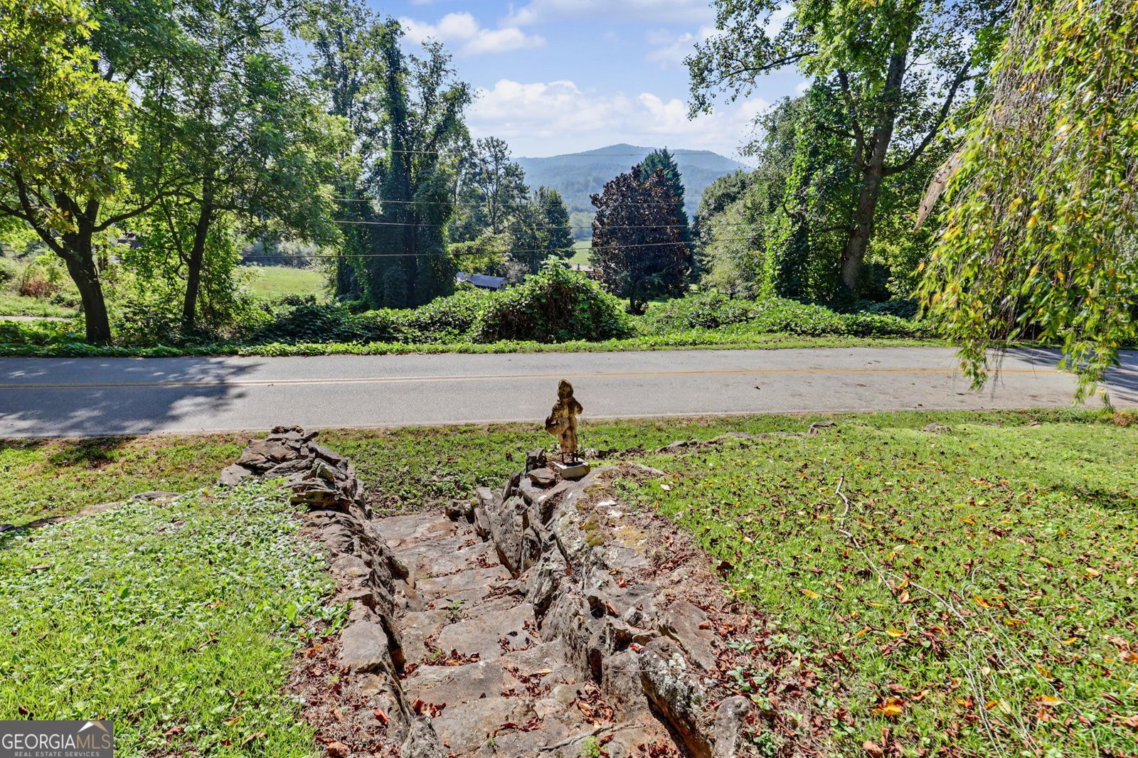 5093 Wolffork Road Rabun Gap - Photo 48