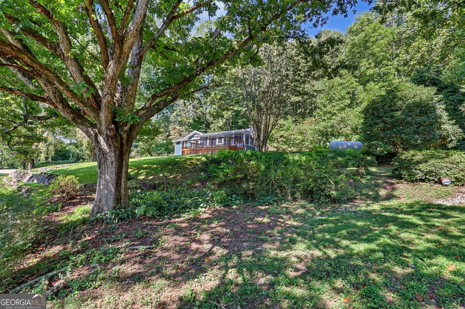 5093 Wolffork Road Rabun Gap - Photo 51