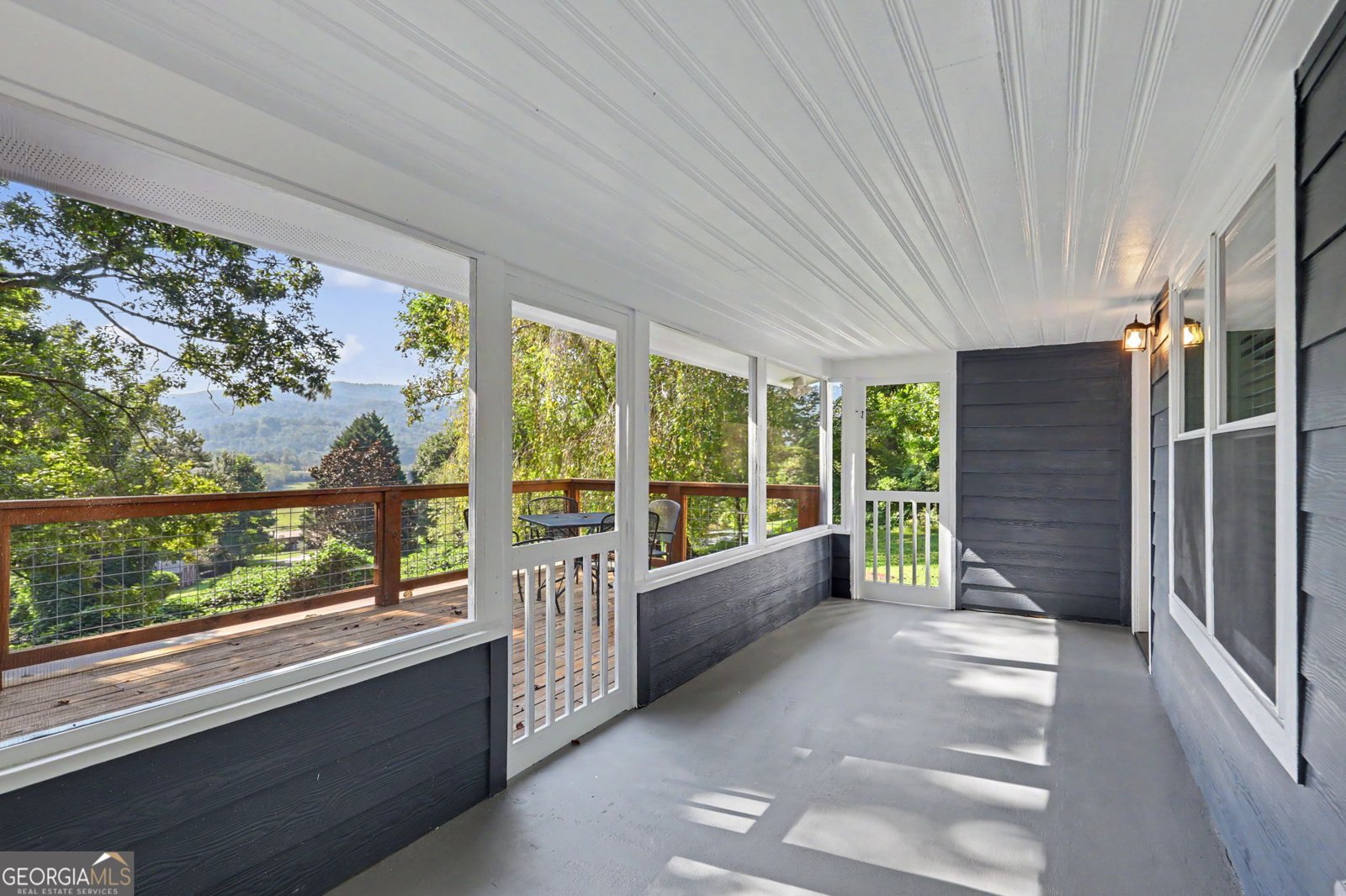 5093 Wolffork Road Rabun Gap - Photo 6