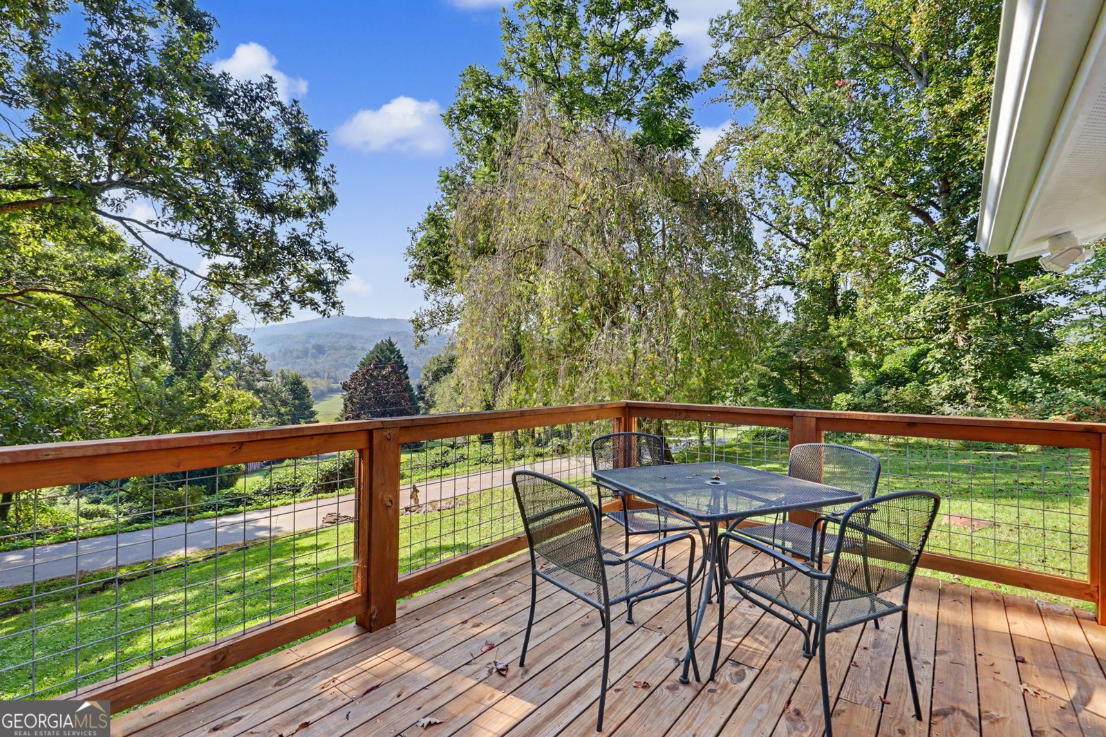 5093 Wolffork Road Rabun Gap - Photo 7