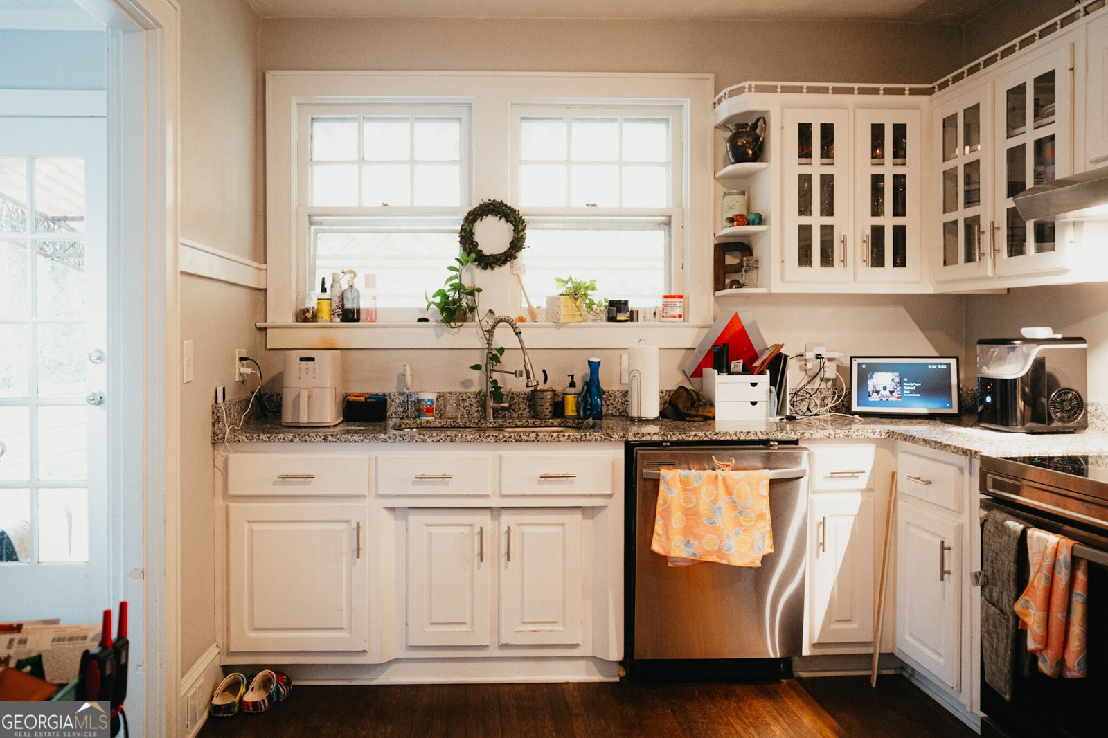 195 Hightower Trail Social Circle - Photo 14