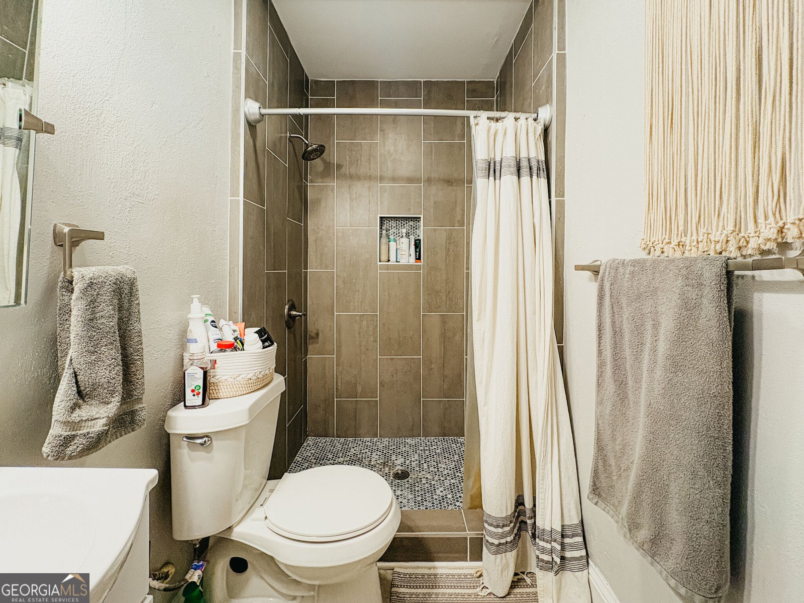 195 Hightower Trail Social Circle - Photo 20