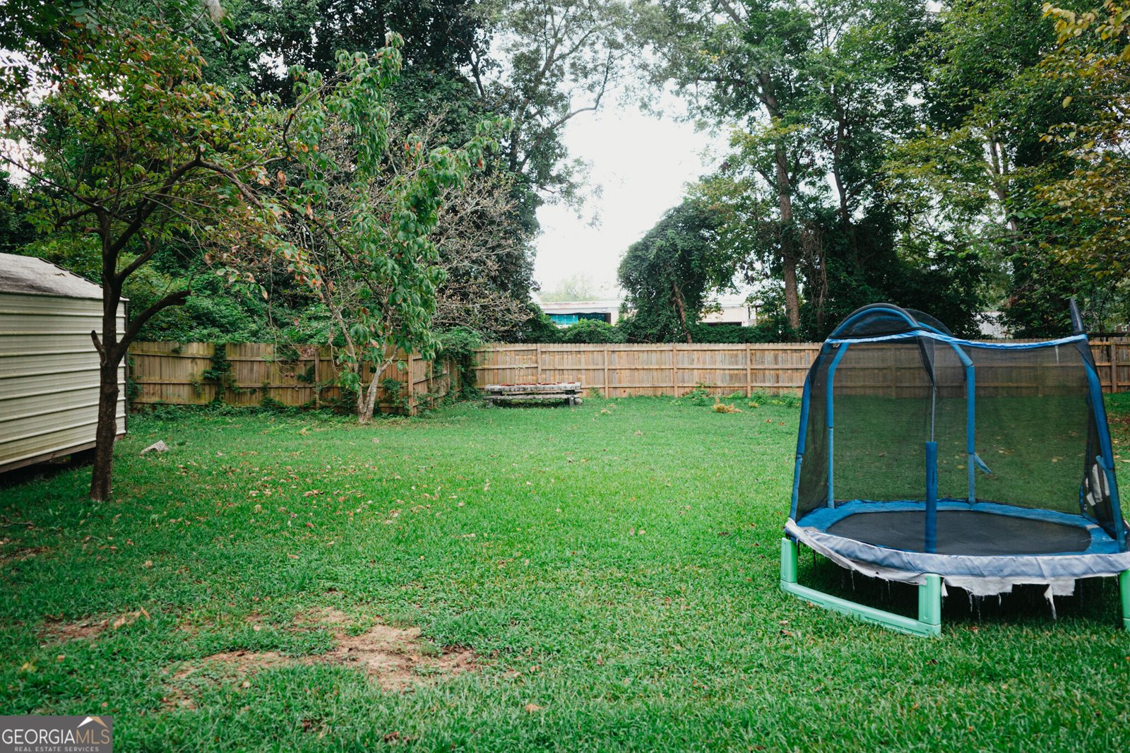 195 Hightower Trail Social Circle - Photo 28