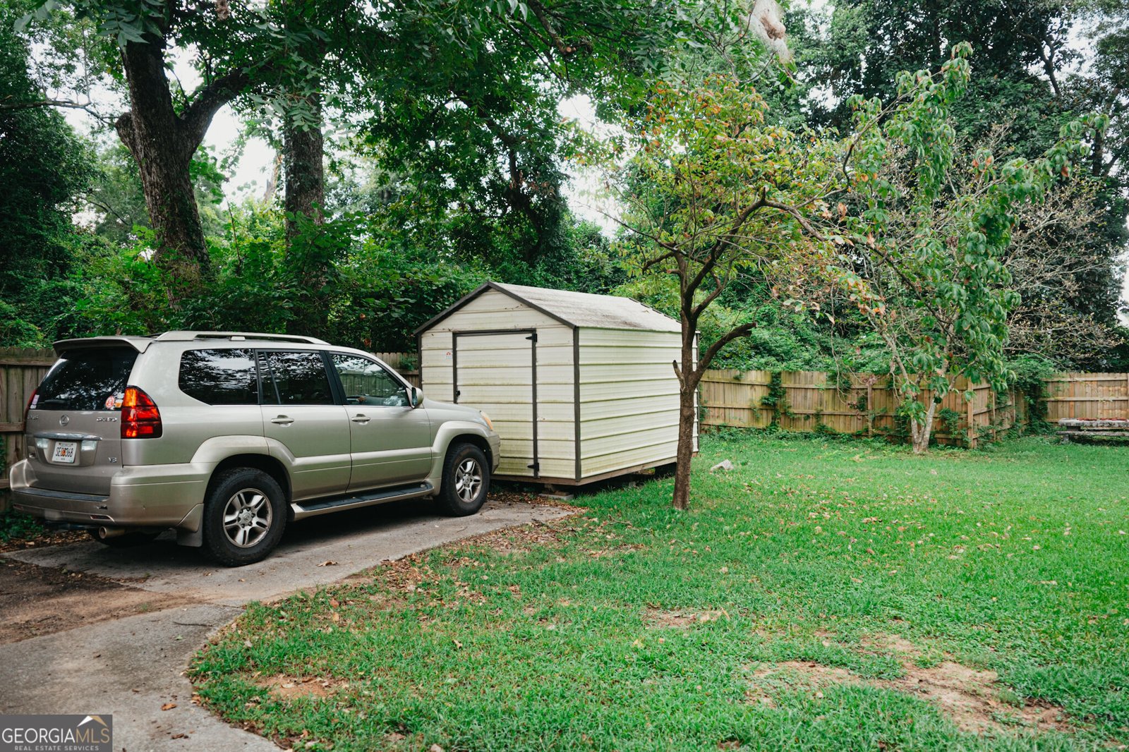 195 Hightower Trail Social Circle - Photo 29