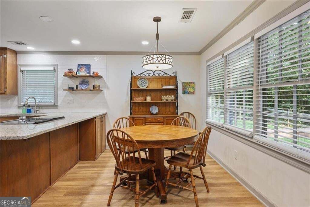 2117 Line Tree Lane Powder Springs - Photo 12