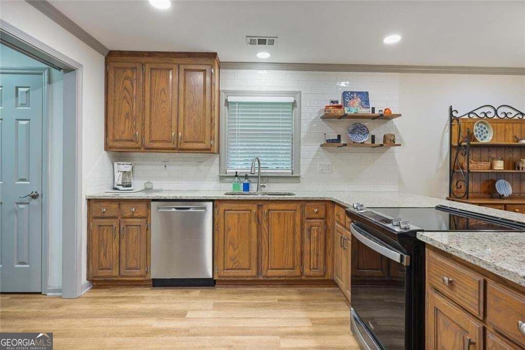 2117 Line Tree Lane Powder Springs - Photo 13