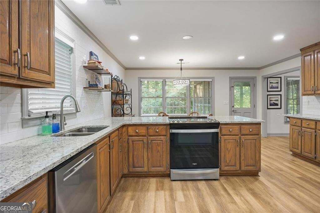2117 Line Tree Lane Powder Springs - Photo 14