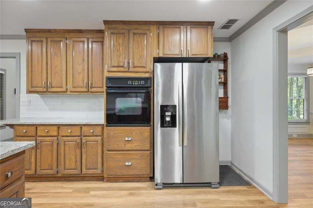 2117 Line Tree Lane Powder Springs - Photo 15