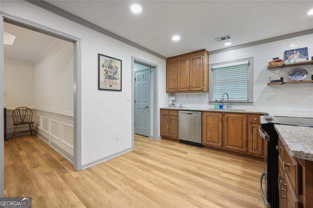 2117 Line Tree Lane Powder Springs - Photo 17