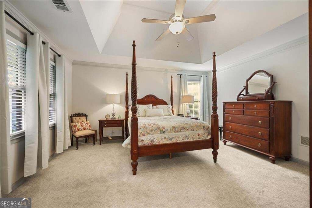 2117 Line Tree Lane Powder Springs - Photo 18