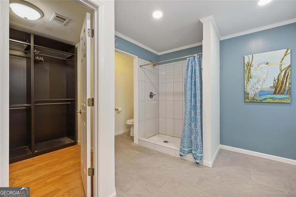 2117 Line Tree Lane Powder Springs - Photo 22